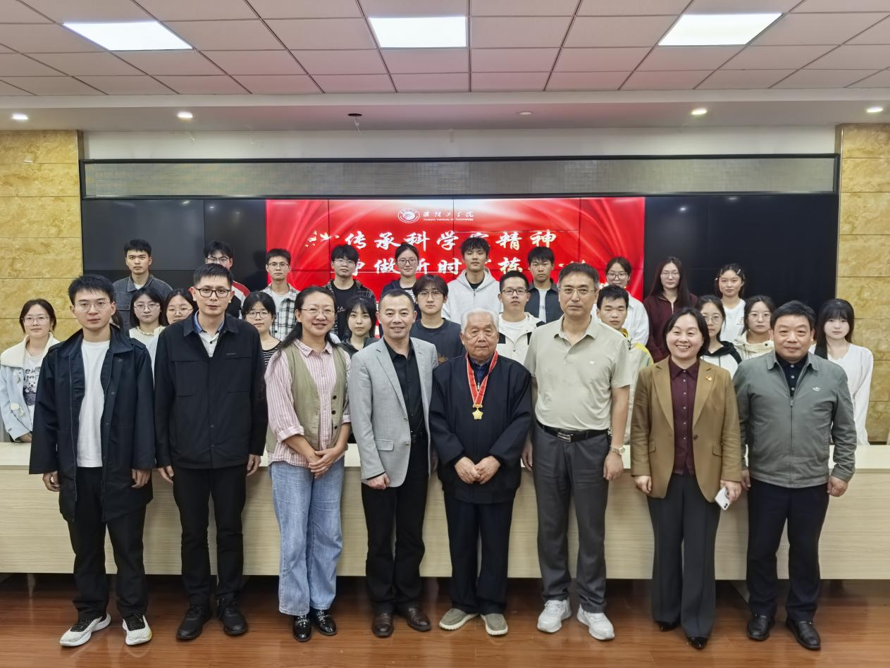 1760694156487386.png 图片 3.png