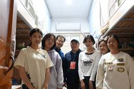 0fae944b95fbc1325633e17d36a97d0f
