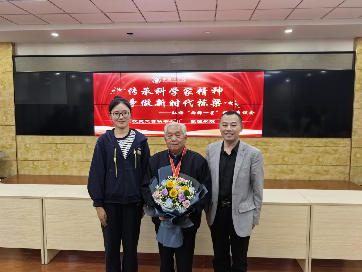 1760694127583685.png 图片 2.png